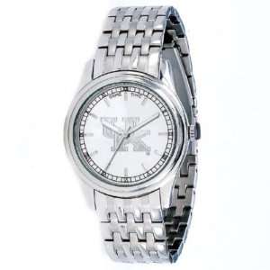   Wildcats Game Time President Series Mens NCAA Watch
