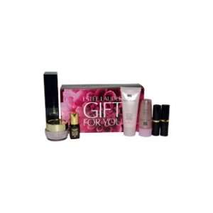 Repair Soft Clean And More Makeup Set By Estee Lauder For Women   7 Pc 