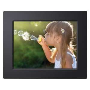   VFD823 50 8 Digital Picture Frame (VFD823 50 )