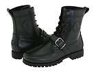    Mens Polo Ralph Lauren Boots shoes at low prices.
