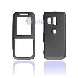   Snap on Cover Hard Case Phone Protector for Samsung Sch r450 Schr450