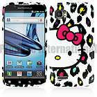 Cell Phone Hard Cases Rhinestone Bling Case, Iphone 3G 4G items in JnM 