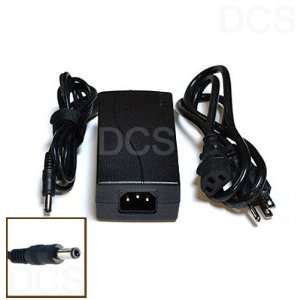  Replacement for 60W Laptop Adapter for AG Neovo LCD F 415 