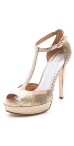 Shop Designer Wedding Shoes Online