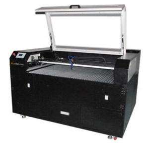 CNC Laser Engraving Cutting Machine NEW 1300 x 900  