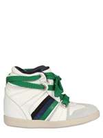 SNEAKERS   LUISAVIAROMA   DAMEN SCHUHE   SALE 