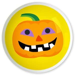  Olive Kids DK WEEN 441 Halloween Pumpkin Knob