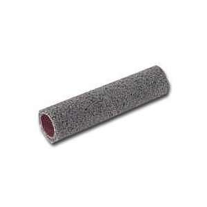  Linzer Rc115 Carpet Texture Roller Cover 9