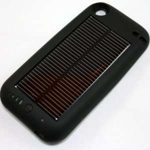  Neotek Iphone 2G (original iPhone) External Solar Battery 