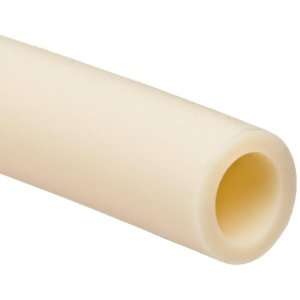 Rubber Tubing 1/4 Id 10 Length  Industrial & Scientific