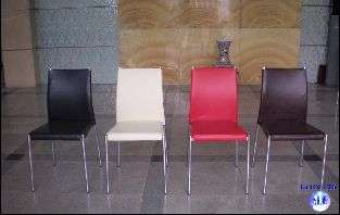 product code abw0227 color black brown cream red material chrome foam