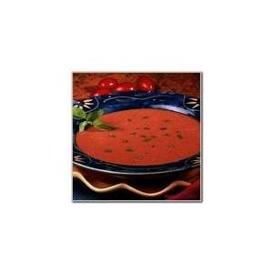  Weight Loss Systems Soup   Tomato (7/Box)