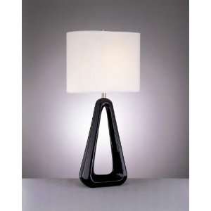 George Kovacs P050 1 Degrees Table Lamp