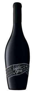   wine from south australia syrah shiraz learn about mollydooker wine