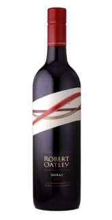   oatley wine from other australia syrah shiraz learn about robert