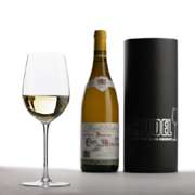 Riedel Riedel Sommeliers Individual Chablis/Chardonnay Glass 