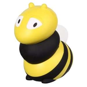  Bee Stress Toy Toys & Games