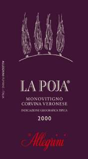   wine from veneto other red wine learn about allegrini wine from