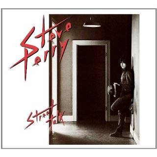  Steve Perry   Greatest Hits + Five Unreleased Steve Perry Music