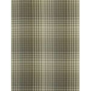 Sample   LUXE PLAID PEWTER STONE