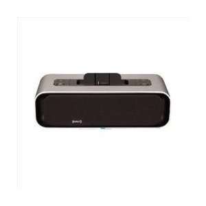 Audiovox XMAS100 XM COMPACT SOUND SYSTEM AVAIL JUNE NIC