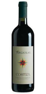   from sardinia other red wine learn about argiolas wine from sardinia