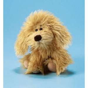  Russ Berrie Noodle Dog 8 Toys & Games