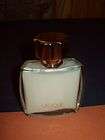 Lalique Pour Homme 1.0 Oz Spray France Almost Full Perfume Smell Nice