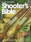 shooters bible  