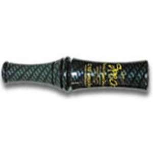   Carbon Speck Speckle belly Goose Call 