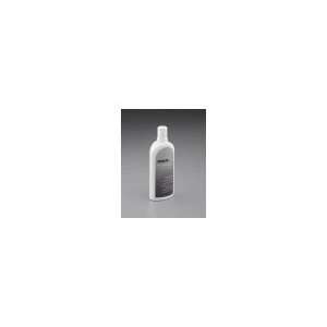  Kohler 1056368 Stainless Steel Cleaner; 11.5 Oz Bottle 
