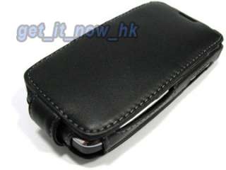   Real Genuine Leather Case Pouch Cover For Nokia E72 E 72 E 72  