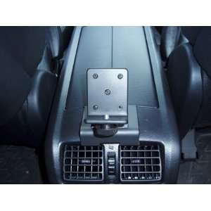  CPH Brodit Lexus RX 330 Brodit Monitor mount Between seats 