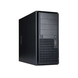  In Win Case PE 689 Entry Level Pedestal ATX Mid Tower 