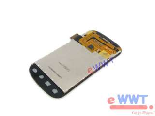 FREE SHIP for Samsung i9023 Replacement LCD Screen +Touch Digitizer 