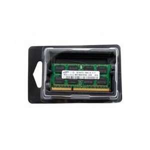  SODIMM 2GB DDR3 1333 PC3 10600 204 Pin   Samsung SODIMM 2GB DDR3 