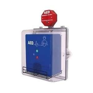  Alimed AED Cabinet 71472