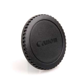 Camera Body Cap / Cover For Canon DSLR Camera Body  
