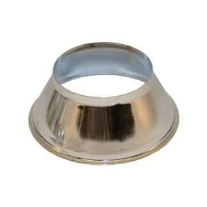 Fire Sprinkler Escutcheons $.73/skirt Volume Discount Pendent SKIRT 