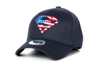   hat navy blue color s m size 57 59cm guarantee the best quality