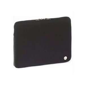  Targus Basic 15.4 Notebook Slipcase Electronics