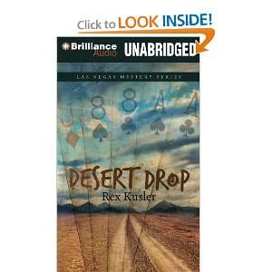 desert drop las vegas mystery and over one million other