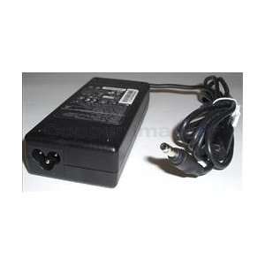   HEWLETT PACKARD 239705 001 AC ADAPTER WITHOUT POWER CORD Electronics