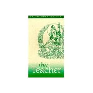 com The Teacher Eleven Aspects of the Guru Rinpoche (The Salamander 