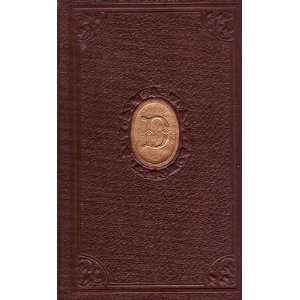  Works of Charles Dickens   Pickwick Papers Everything 