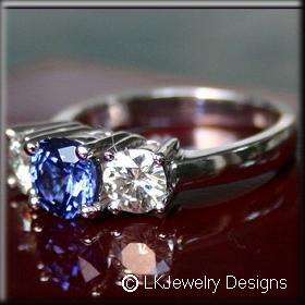 lkjewelry designs difference lkjewelry designs services credentials 
