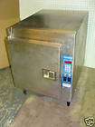 Roundup Counter Top Steamer 208 Single Phase (Super Nice)