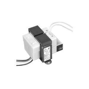   Rodgers 90 T50C3 Class 2 Transformer Energy Limiting