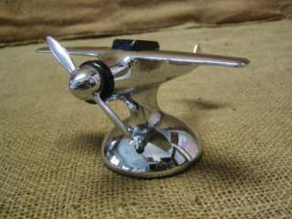Very good condition for its age. The mechanism works great. It has 
