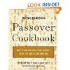 Passover by Design Picture perfect Kosher by Design recipes for the 